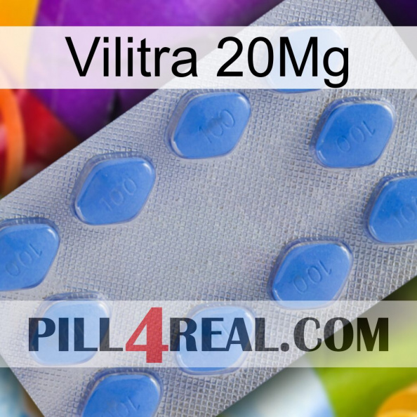 Vilitra 20Mg 21.jpg